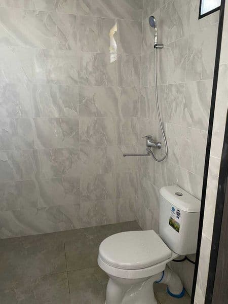 Yangi tashmi akademiya yonida peshkom 5 minutli yol qizlar u — фото 3