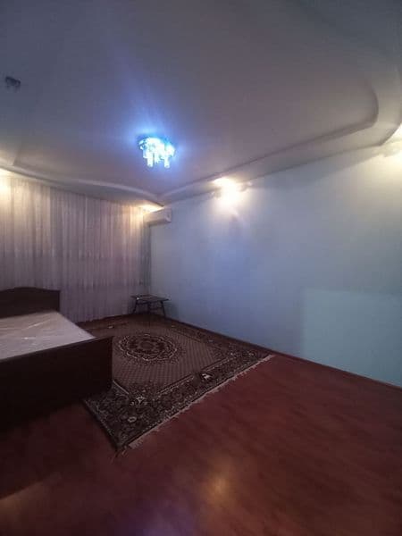 Аренда квартира <br />
Район - Алмазарский<br />
Ориентир -  — фото 5