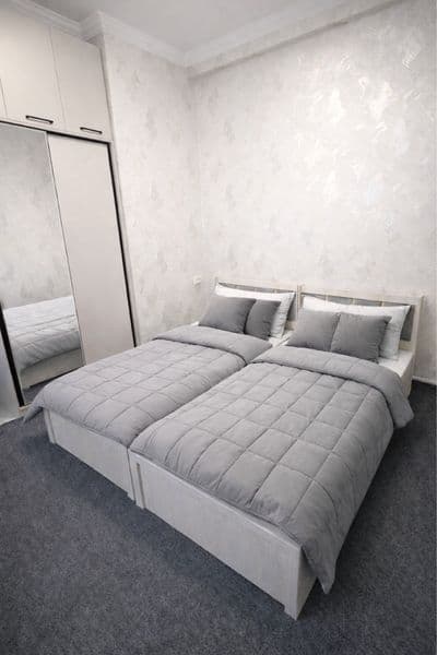 Сдам Квартиру:<br />
#Город -Ташкент <br />
#Район -Яккасаро — фото 5