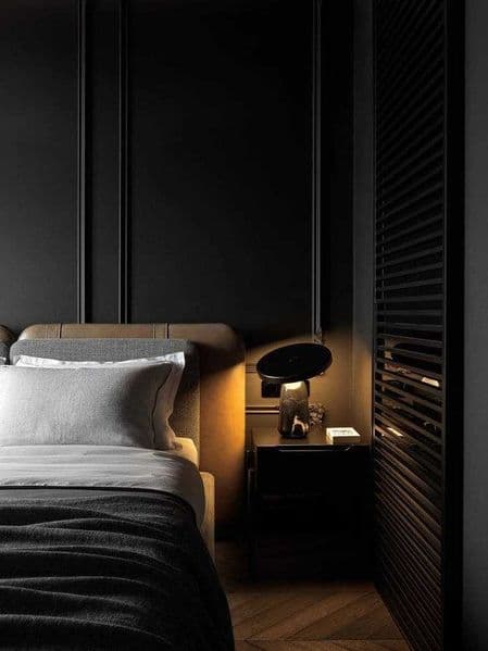 Сдаётся  Квартира в новостройке ЖК Мирабад Авеню!!!<br />
<b — фото 4