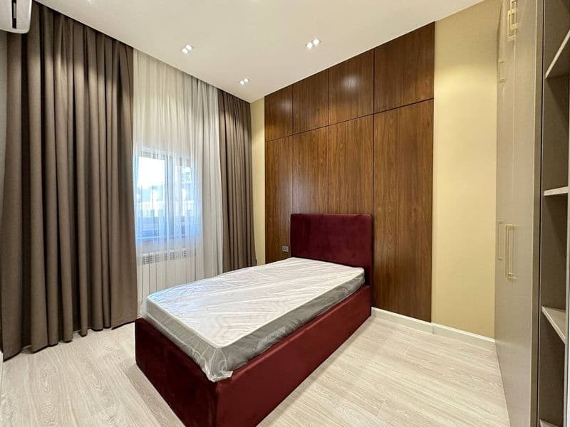 Сдается в аренду шикарная квартира в Dream house, 4/10/10, 1 — фото 4