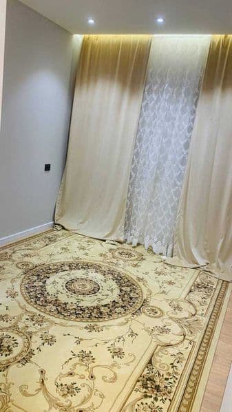 Ищем 2 сожительницу на квартиру, учащуюся либо работающую в 