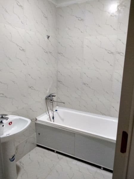 Аренда коракамиш  2.хонали шароити бор оилага  берилади янги — фото 5