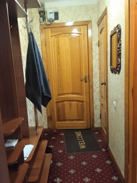 Akkuratniy toza yashashga. <br />
O'g'il bolalar. <br />
Stu — фото 4