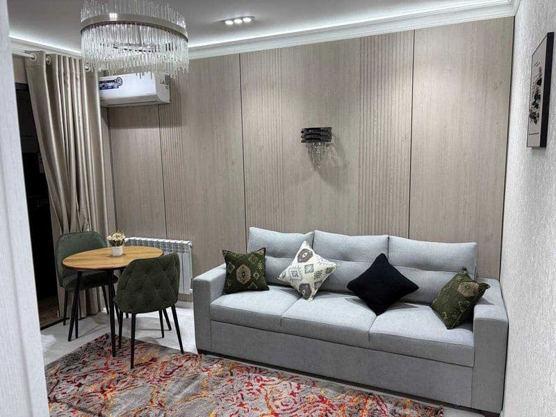 Ijara.uz — Агентство недвижимости.<br />
Имеется огромная ба — фото 2