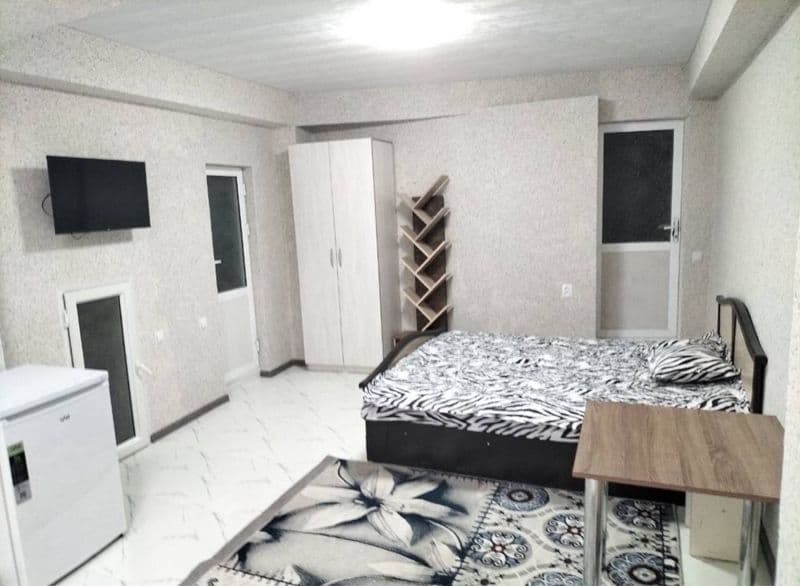 Звоните по телефону более подробно объясним о квартире <br / — фото 5