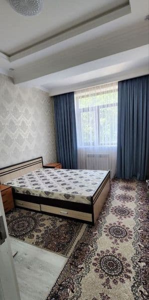 #2ка48<br />
#2комнатная <br />
АРЕНДА-2/3/6<br />
#Феруза<b