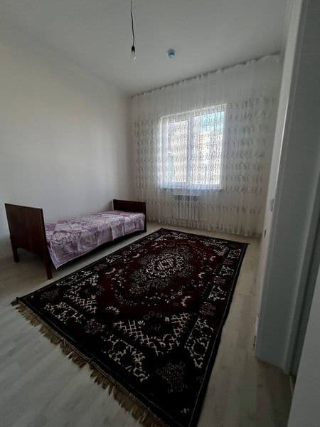 Yashnobod olmos mahallasi  olmos metro yaqin oilaga yoki qiz — фото 2