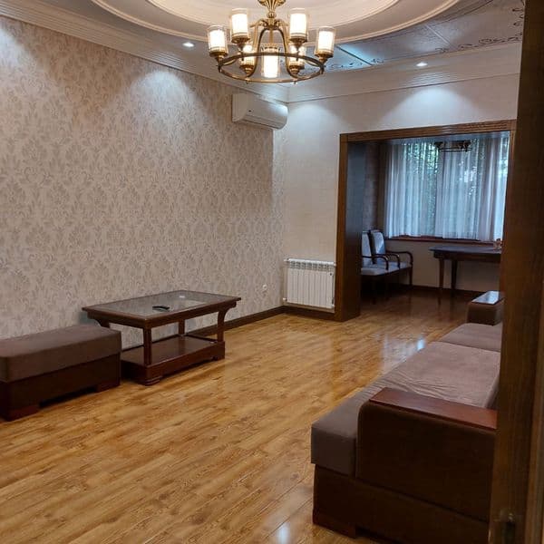 Аренда Яккасарайский район<br />
Гостиница Россия<br />
Куна — фото 3