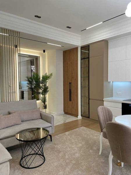 [M:0203]<br />
Уважаемые гости и жители Ташкента к Вашему вн — фото 3