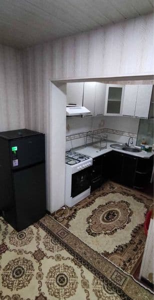 Мирзо улугбек<br />
2/1/5<br />
205 мактаб ориентир <br />
4 — фото 4