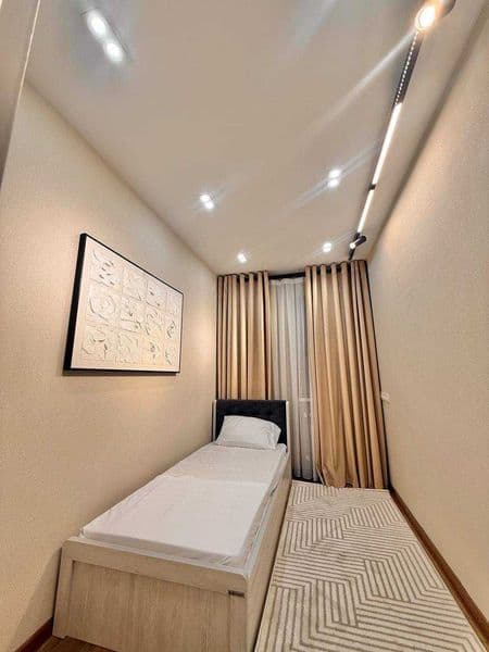 Срочная Аренд Премиум Квартиры<br />
На Самом Престижной ЖК  — фото 5