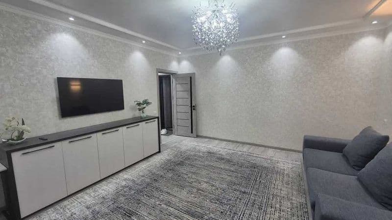 Район ; Чиланзарский<br />
Адрес : Метро Новза<br />
<br />
 — фото 4