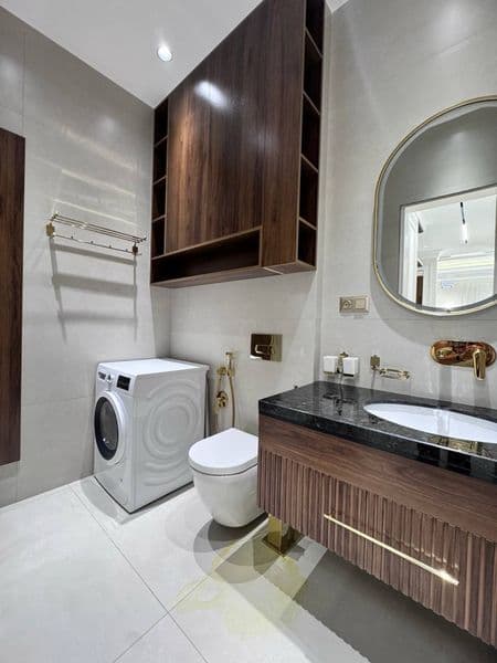 Мирабадский Район <br />
Жк Infinity <br />
2/14/16<br />
65 — фото 5