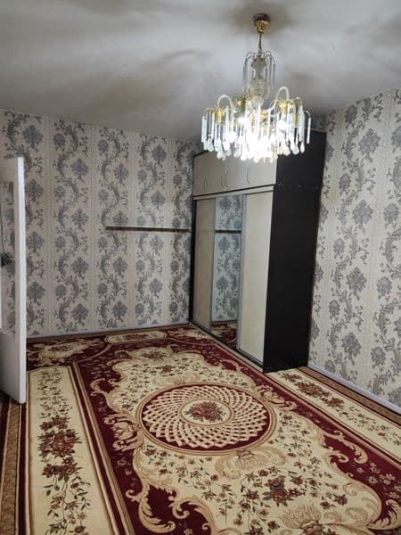 Сдам в аренду свою квартиру, квартира полностью обстановлен  — фото 2