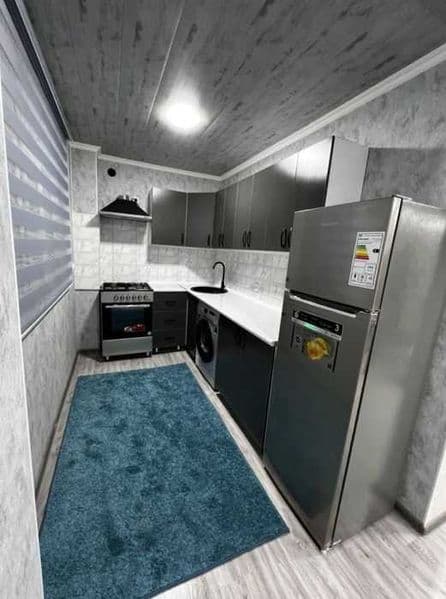 СРОЧНО СДАЕТСЯ !!!<br />
<br />
Район: Мирзо Улугбекский<br  — фото 3