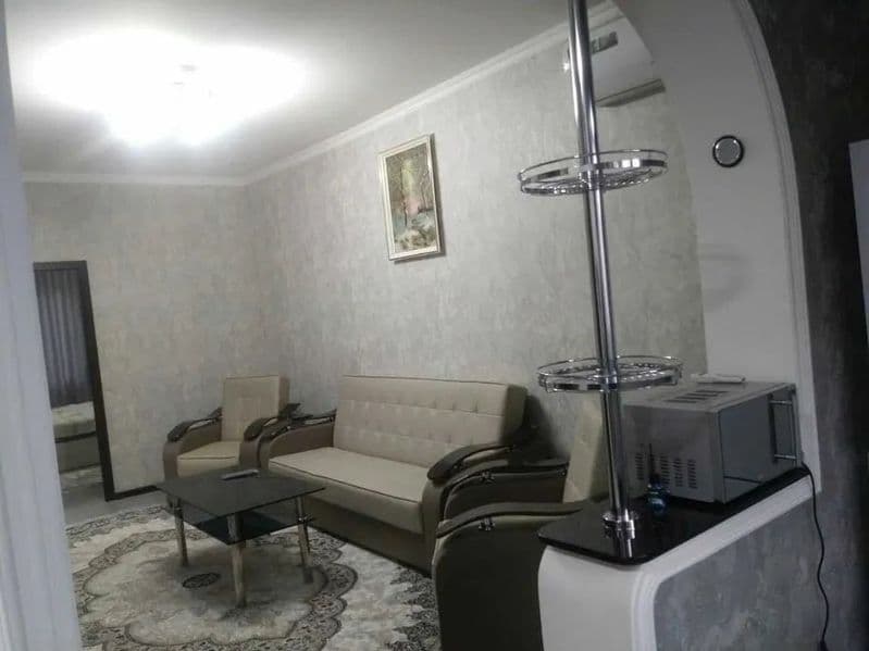 Сергели тумани<br />
Мошина бозор рупарасида<br />
1/2килинг — фото 3