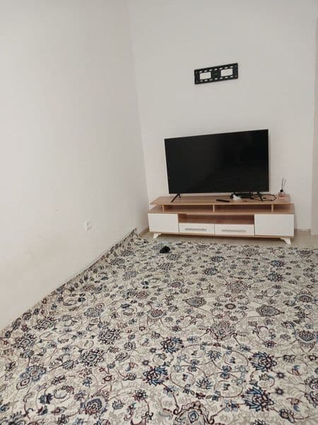 Сдаётся в аренду 3-комнатная квартира 76 кв.м, Сергели, райо — фото 4