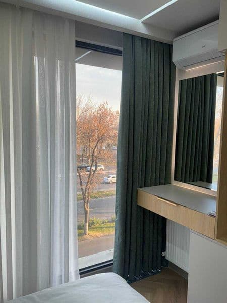 Сдается квартира с красивым ремонтом<br />
<br />
• Район: Ш — фото 5