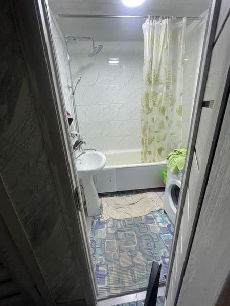 Манзил: Коратош<br />
Молжал : Дружба, чорсу бозор, Тошкент  — фото 5