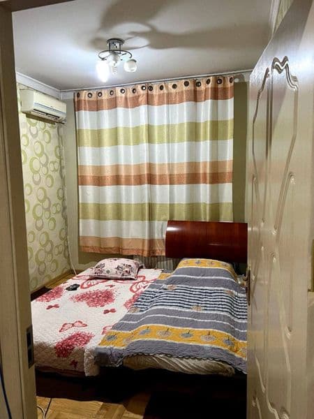 KVARTIRA QIZLAGA <br />
<br />
Sheriklikka. <br />
<br />
Ma — фото 4