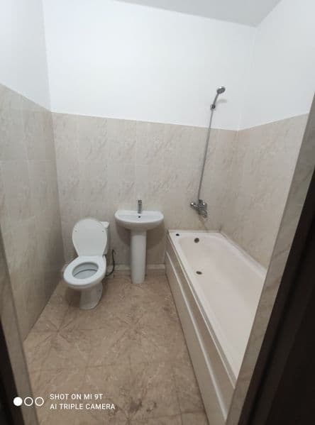 Сергили чоштепа янги дом метрони енида 1чи бекати аренда узо — фото 2