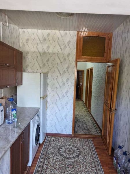 ААренда <br />
Локация: Учтепа 15  квартал<br />
Ориентир: П — фото 5