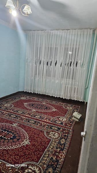 Аренда 1.хонали янги ташми ибн.сино оилага берилади расмдаги