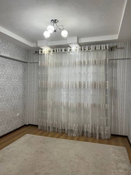 Аренда квартира <br />
Район - Алмазарский<br />
Ориентир -  — фото 2