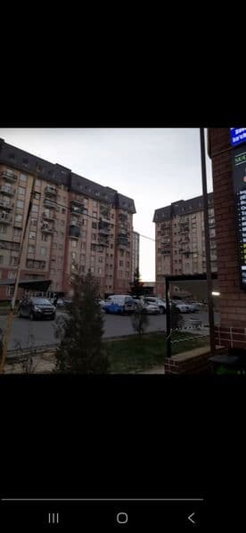 Ayol va qizlarni ijaraga quyamiz <br />
Toshkent shahar yash