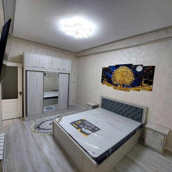 Arenda chilonzor 16 kv metro oldi oila qizlar bollarga