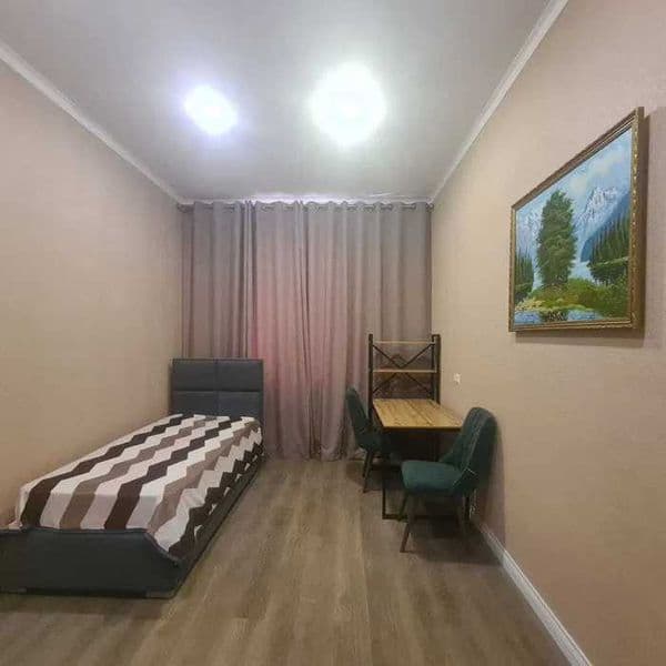 Район: Чиланзар <br />
Адрес:  Ц-квартал<br />
Ориентир: пер — фото 3