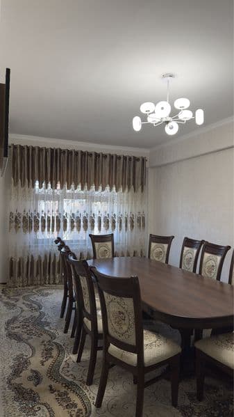 Адрес: Яшнабадский, ул. Махтумкули 154,<br />
Ориентир: Макр