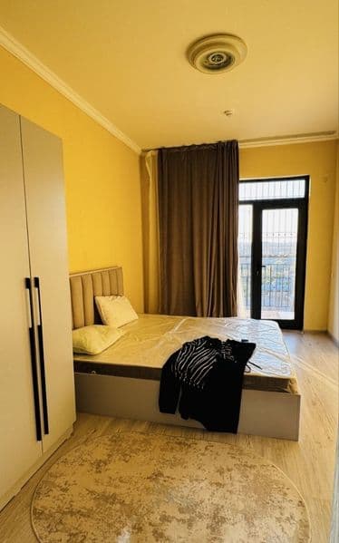 Янги Дархон 2 да 2 хонали 65 м2 лик квартира ижарага берилад