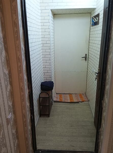 Срочно  арендага квартира берилади  Яшнабод  тумани  авиясоз — фото 3