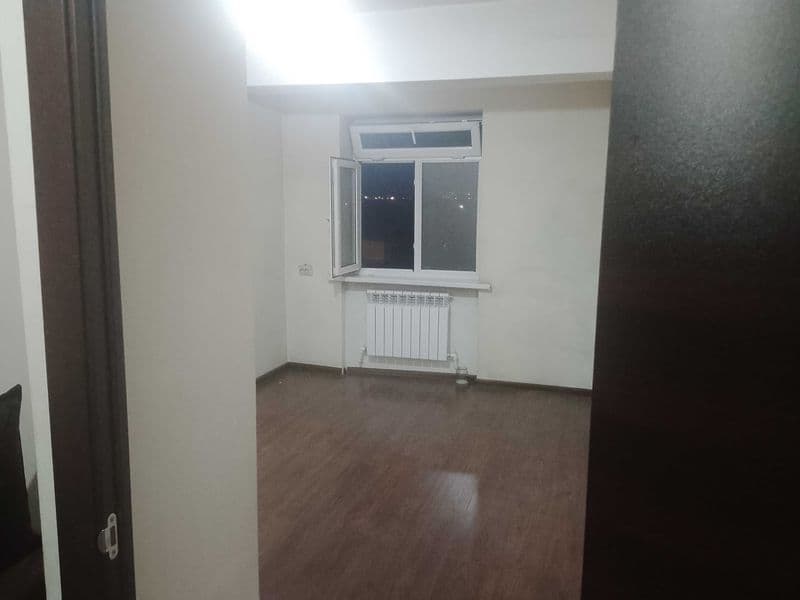 Yangi hayot 9 xududi ijaraga beriladi oilaga uzoq mudatga — фото 3