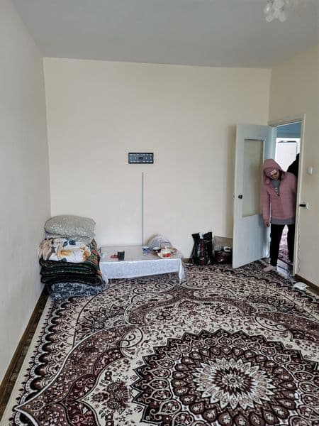 Аренда коракамиш 2.хонали оилага берилади расмдаги уй хамма  — фото 5