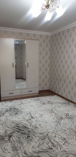 Квартира светлая тёплая..Все имеется . Кирпич.  Отличное рас — фото 3