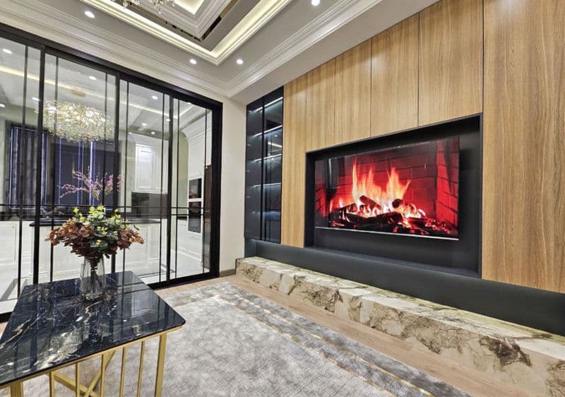 Мирабдаский район <br />
Гостиница Россия<br />
ЖК Мирабад А