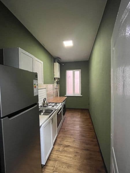 Аренда 1/2/3 Цена: 350$<br />
Депозит: 150$ <br />
Семье, де — фото 3