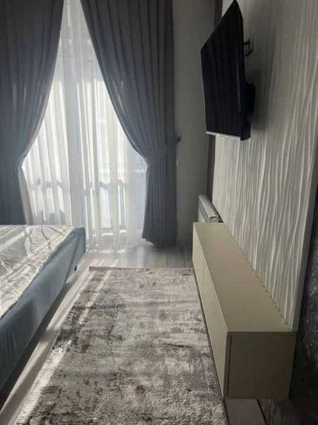 [MG: 004]<br />
Уникальное предложение аренды в Юнусабадском — фото 4