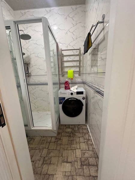 Сдам квартиру в аренду на длительный срок<br />
Яшнабадский  — фото 4