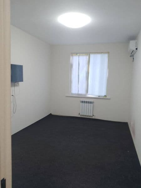 Srochna ijaraga uy beriladi. Uzoq muddatga. Hamma sharoitlar