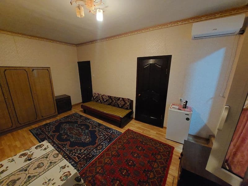 Сдаётся Однокомнатная квартира за 350уе. 994842531 пожалуйст — фото 2