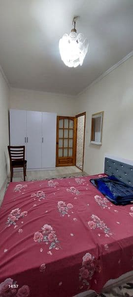 Аренда Квартира <br />
Район - Чиланзар 19 <br />
Ориентир - — фото 5