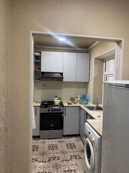 Кора камиш 1/2 <br />
хамма нарсаси билан<br />
худи расмди  — фото 2