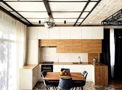 Шайхантахурский район<br />
Ташкент Сити<br />
Жк Бульвар<br