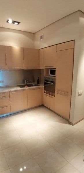 Сдается квартира 2/2/4 на ЦУМе.Звоните, есть много других ва — фото 3