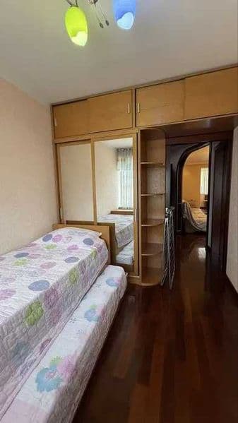 Сдаётся КЛАССНАЯ квартира<br />
<br />
• Район: Юнусабадский — фото 2