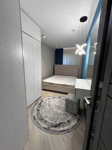 • Район: Чиланзар<br />
• Адрес: 12-квартал<br />
• Ориентир — фото 3